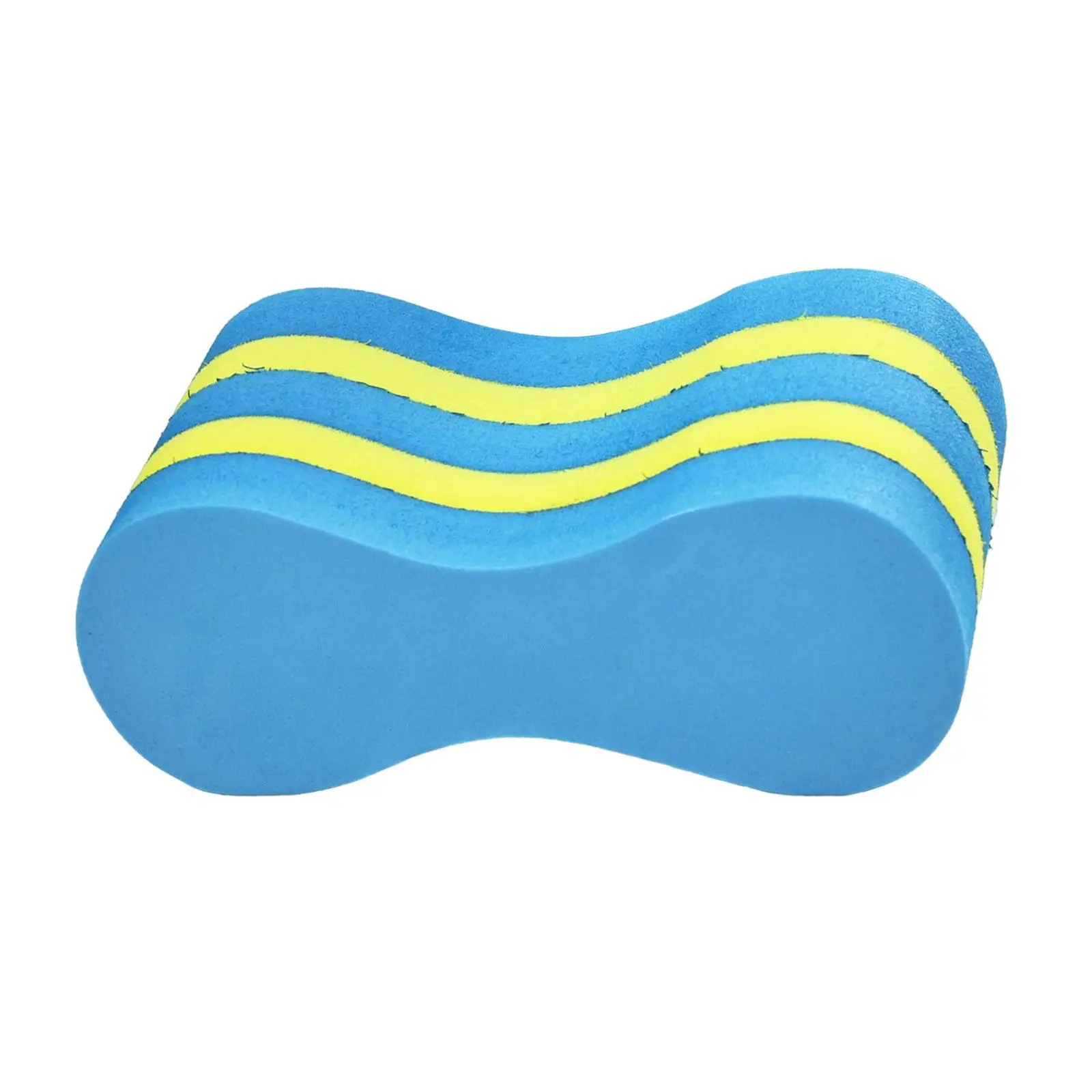 

Pull Buoy Leg Float Leg Float Legs and Hips Support Swimming Pool Training for Water Exercise