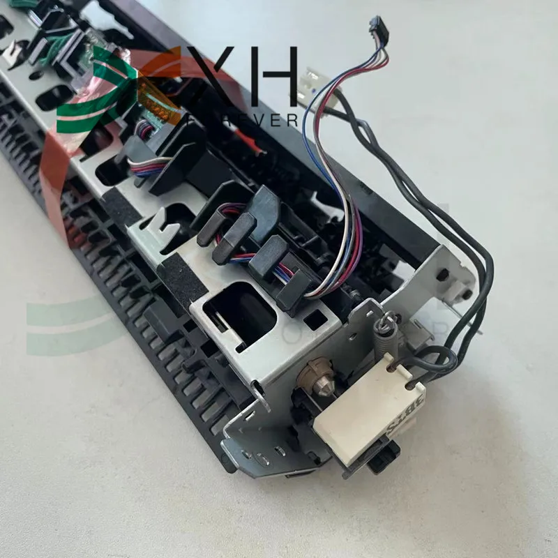 ǻ  RM1-7547-000CN RM1-9891 RM1-7547 RM1-7546 RM1-9892 HP P1606 1536 1566 HP1606 M201 M225 M226 M202