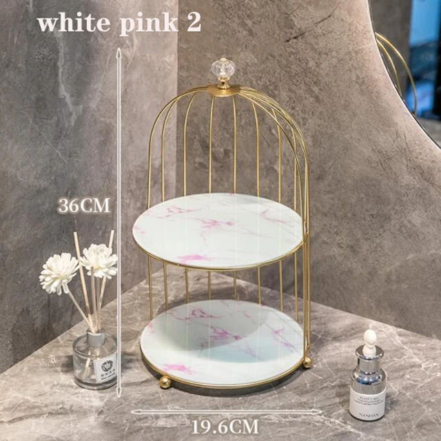 white pink 2