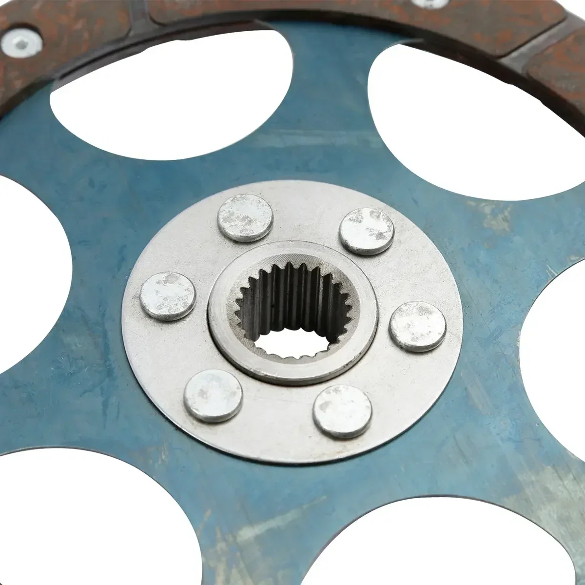 Per BMW R1100GS R1100R R1100RS R1100RT R1150GS R1150RT 1994-2005 Moto Regolabile Pedane Posteriori Passeggero Pedane Poggiapiedi  201355758