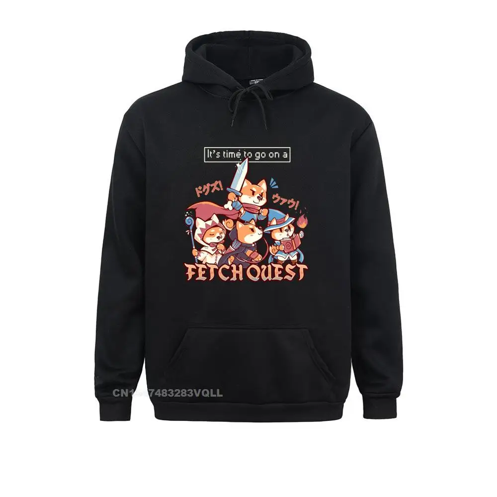 

Women High Quality Geek Hoodies April FOOL DAY Sweatshirts Unique Long Sleeve Its Time To Go On Clothes