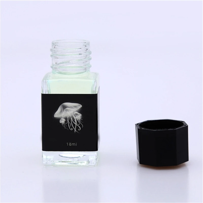 

Invisible 18ml with Light Fluorescent for Kids 8-12 Party Boys Girls Writing DIY Art