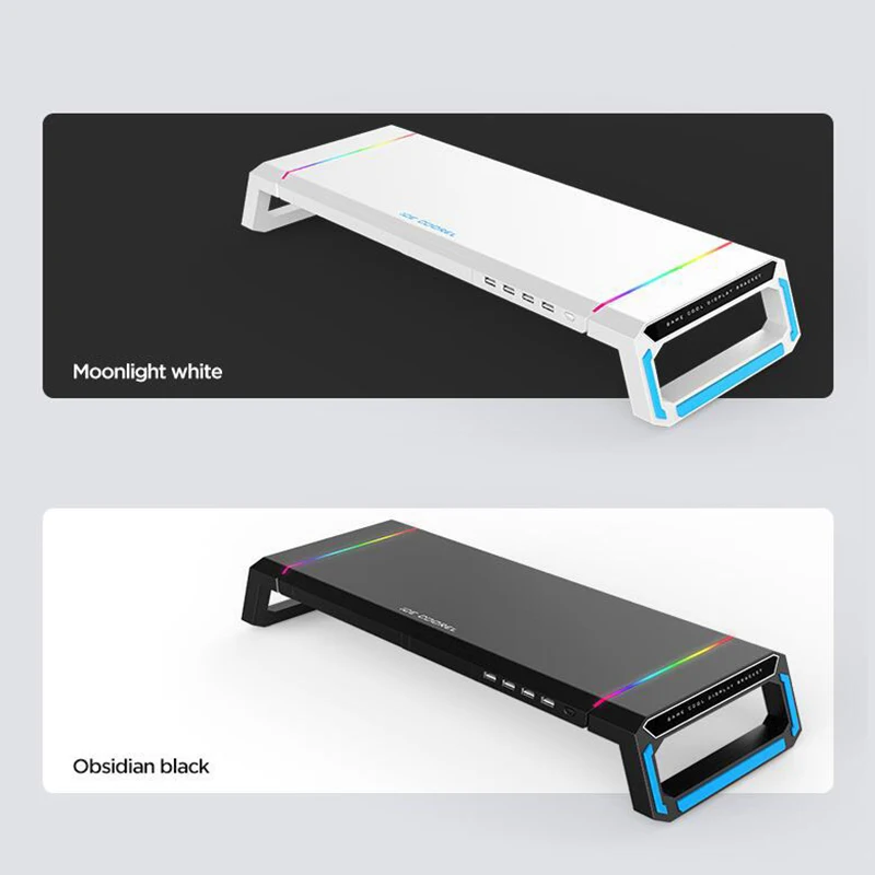 ̽ Ʈ ĵ, å  ĵ, 4 USB ޴ Ȧ,  , PC  귡Ŷ