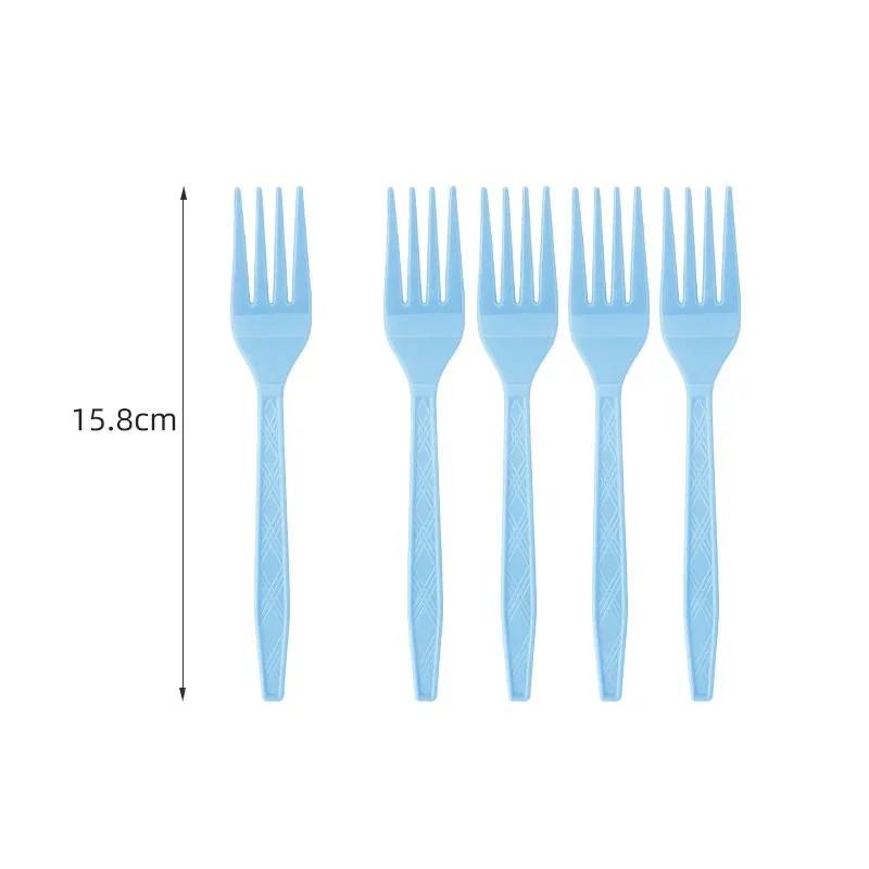 fork-24pcs