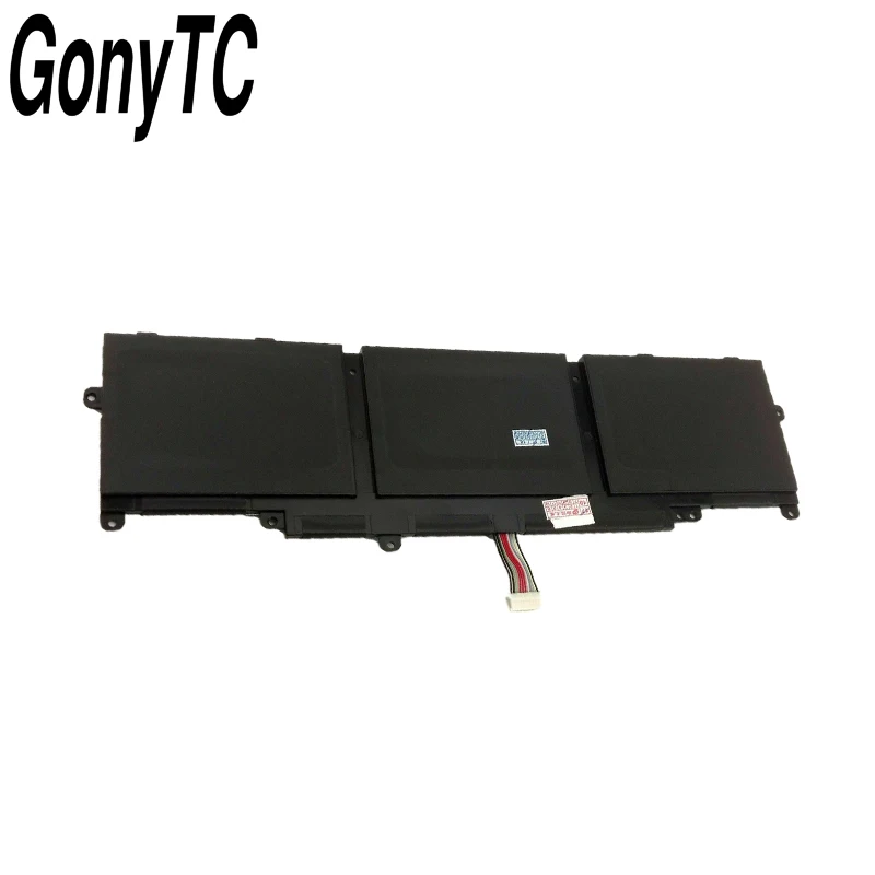 Gonytc Atacado Bateria Notebook Bateria para hp Córrego 11 13-c010nr Me03 Me03xl 787089421 787521005 Hstnn-ub6m Me03xl - Imagem 4