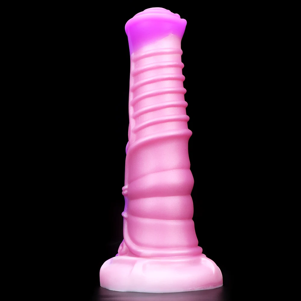 Buttplug Large Anal Sex Toys For Women Man Super Huge Size Butt Plugs Prostate Massage Female Anus  Expa_voghion.com