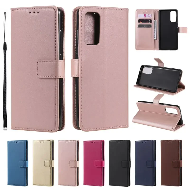 Custodia S20 Fe Per Samsung Galaxy S20 Cover S20 + Custodia A Portafoglio In Pelle Ultra Per Samsung Galaxy S20 Fe S 20 Plus Phone Funda