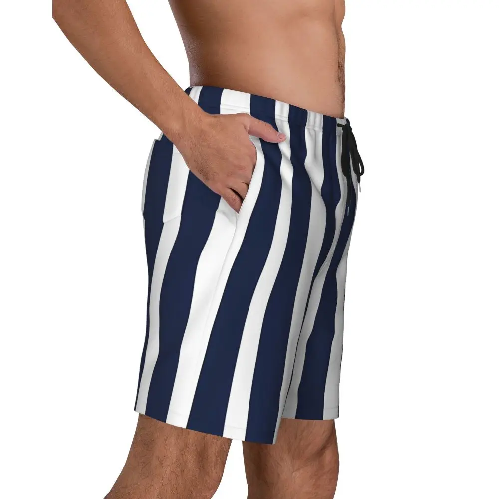 Sf94dc8628fd84631bff22d3703f966f2Q