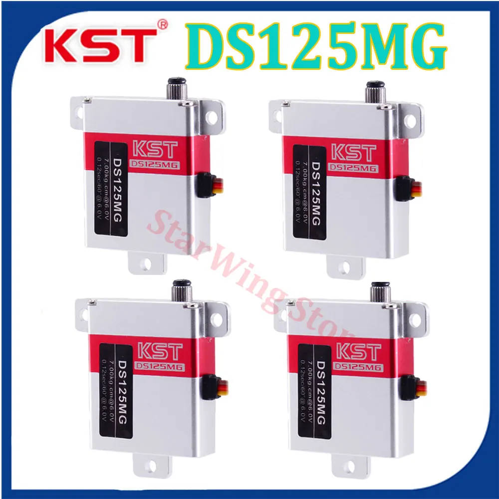 Store Home Products Getaway Deals Feedback