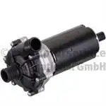 

7.06740.07.0 for additional water pump C218 1117 C219 c29222w63 00 C292 C292.