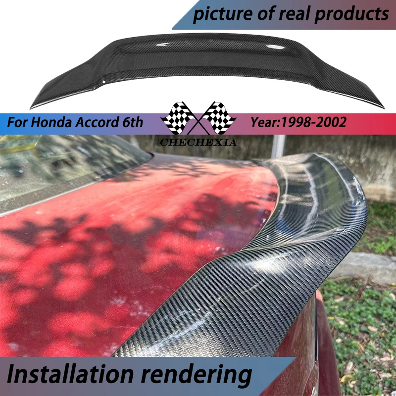 ڵ 6th 1998 1999 2000 2001 ź Ϸ, 2002 Ÿ R ڵ    ׼