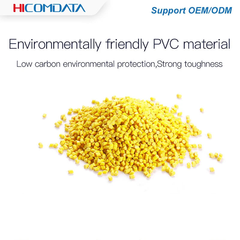 SC/APC-LC/UPC 3M Simplex Single Mode Fiber Optic Patch Cord SC-LC 2.0mm 3.0mm FTTH Fiber Patch Cable 1Ｍ 3M 5M 10M