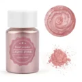 Light pink