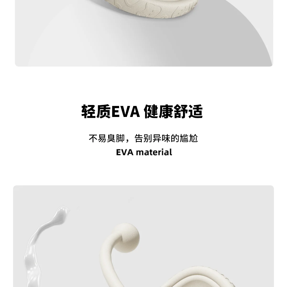 Sf94e38722d794b08b56c4e2d8a13fe8bq.png