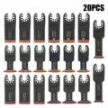 20Pcs Set