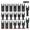 20Pcs Set