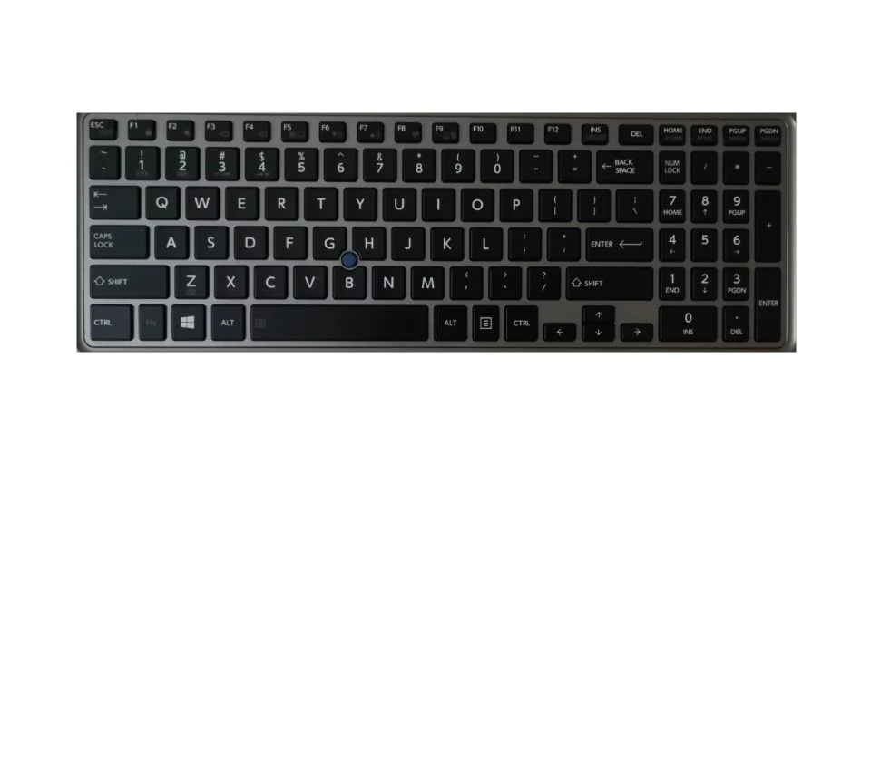 

Для ноутбука Toshiba Tecra Z50-A Z50-B Z50-A1510 Z50-A15 US