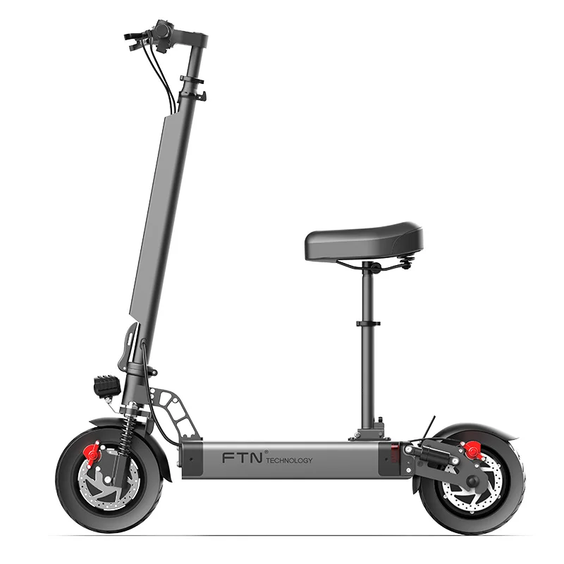Рисунок 2 - Coswheel заводская цена Электрический