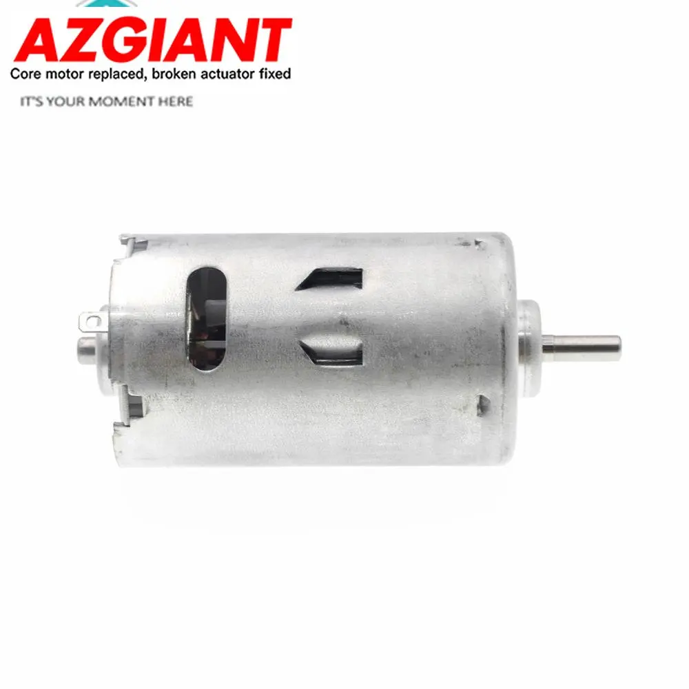 AZGIANT Convertible Top Hydraulic Roof Pump Motor ONLY For