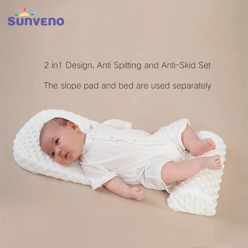 Аксессуары для детской кроватки Sunveno