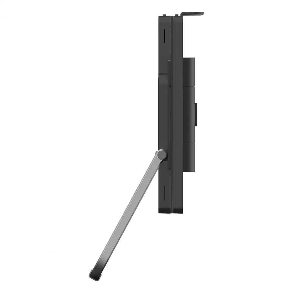 ǿ ܺ ÷ 16:9 60Hz, 12 ġ LCD ÷ ǻ ׼