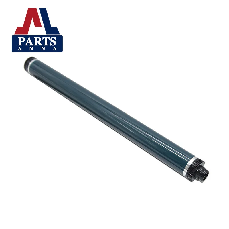 1 Pz D809-2010 D809-2000 Tamburo Opc Per Ricoh Aficio Mp C2030 C2050 C2530 C2550 C2051 C2551 C2010 Ld520 Ld525 C9020 C9025