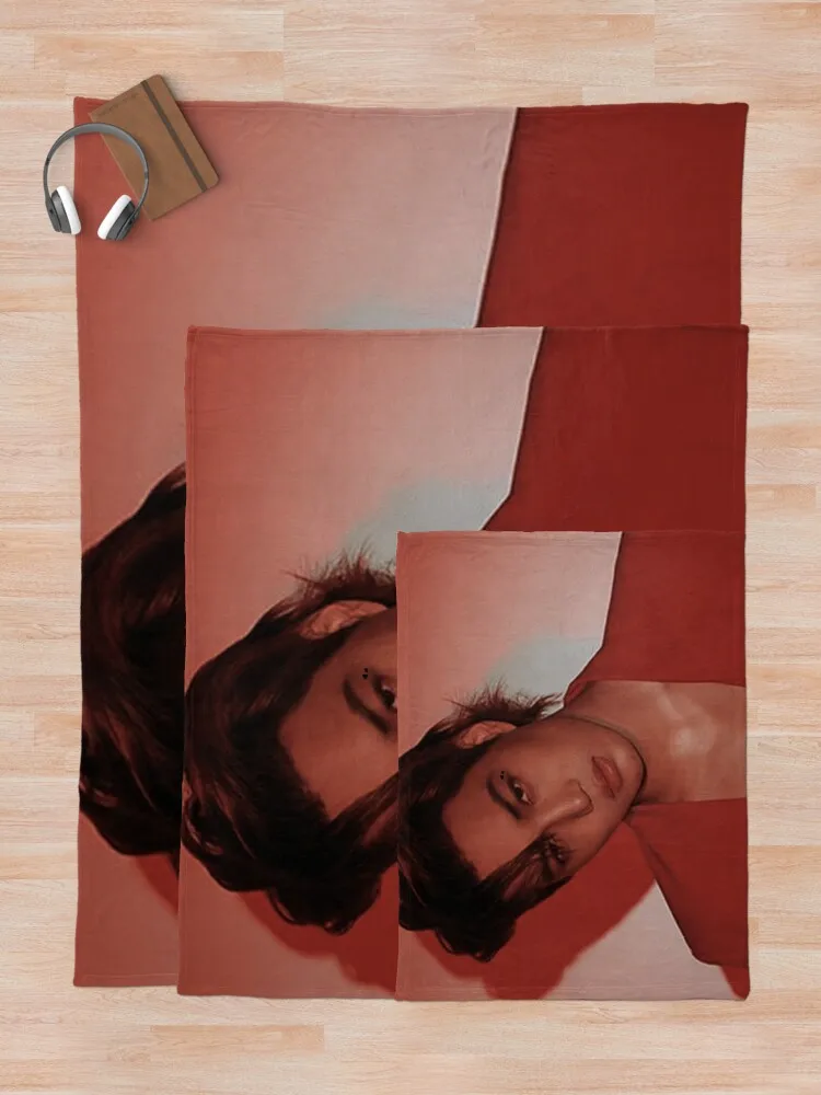 ī�� (���꼦) ���, �ε巯�� ���, ǫ���ϰ� ǳ���� ������ ħ�� ���õ� ħ��