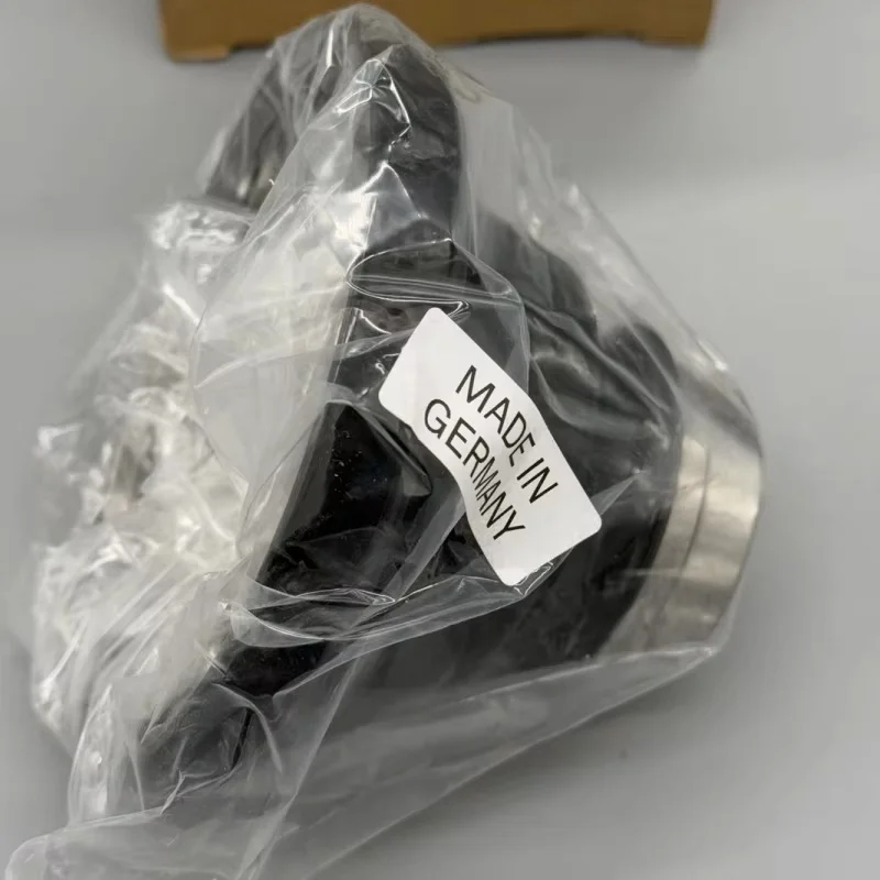 포르쉐 파나메라 970 4s용 아브트리브스플란쉬 플랜지 97030230551