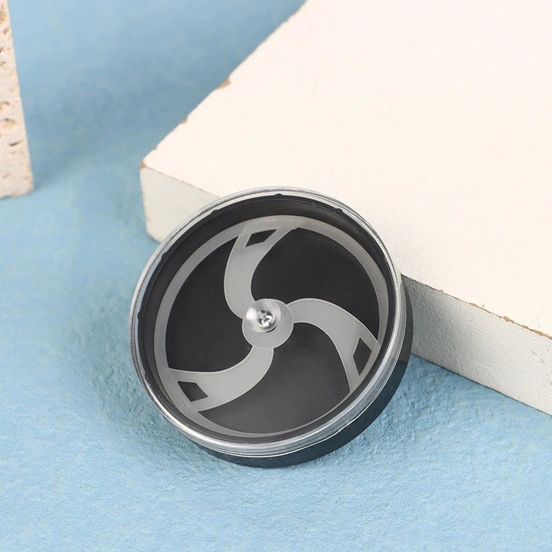 Premium Watch Dial Screen Protector Case