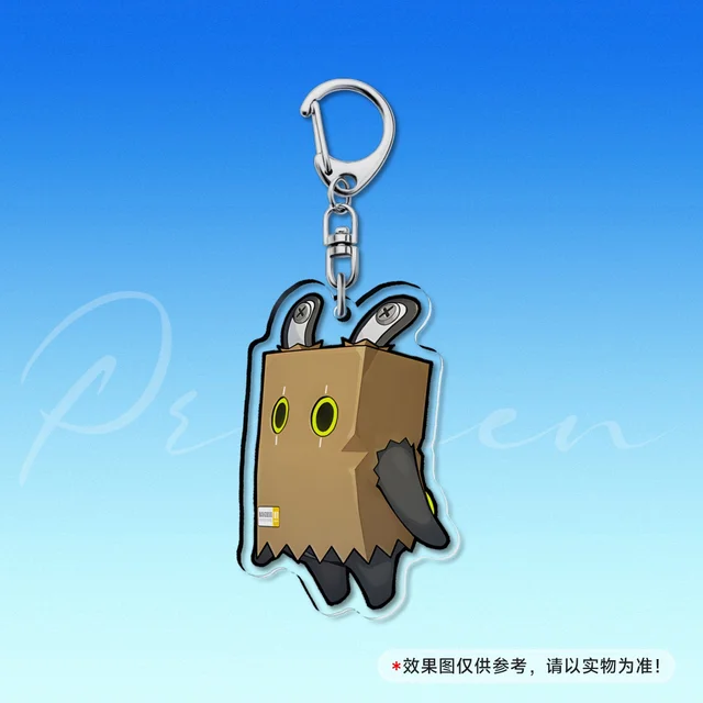 青ブタ nanacoカード オルゴール 未開封】青春ブタ野郎 オルゴール