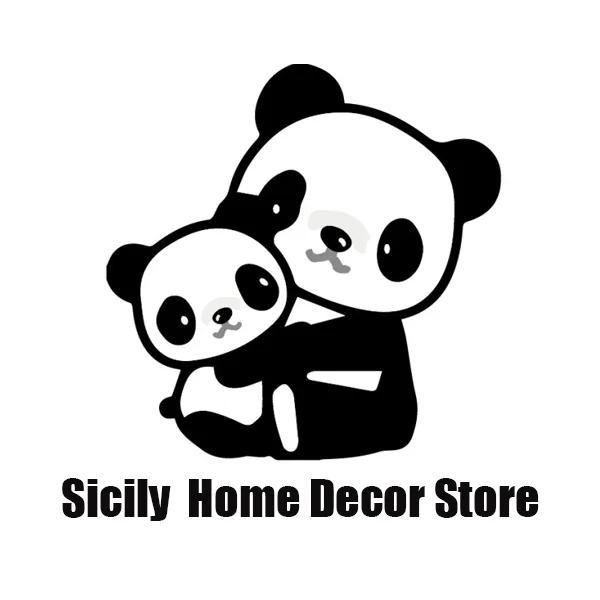 Sicily Home Decor Store