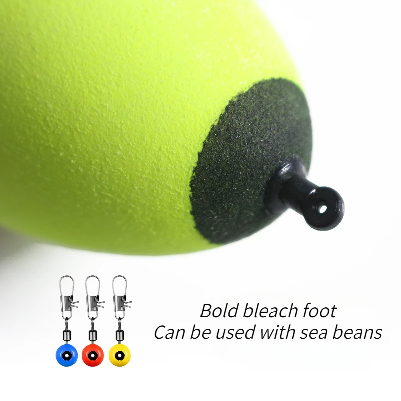 Slide image e2ce69dcc46b42b591b1af071a683019