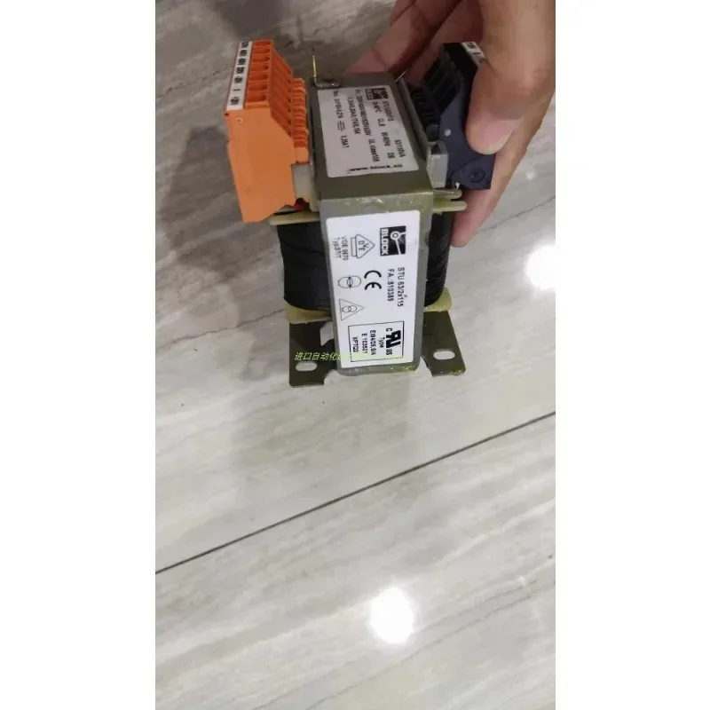PVSE400/24-10 맞춤형 프로젝트의 경우 배송 시간이 필요합니다.