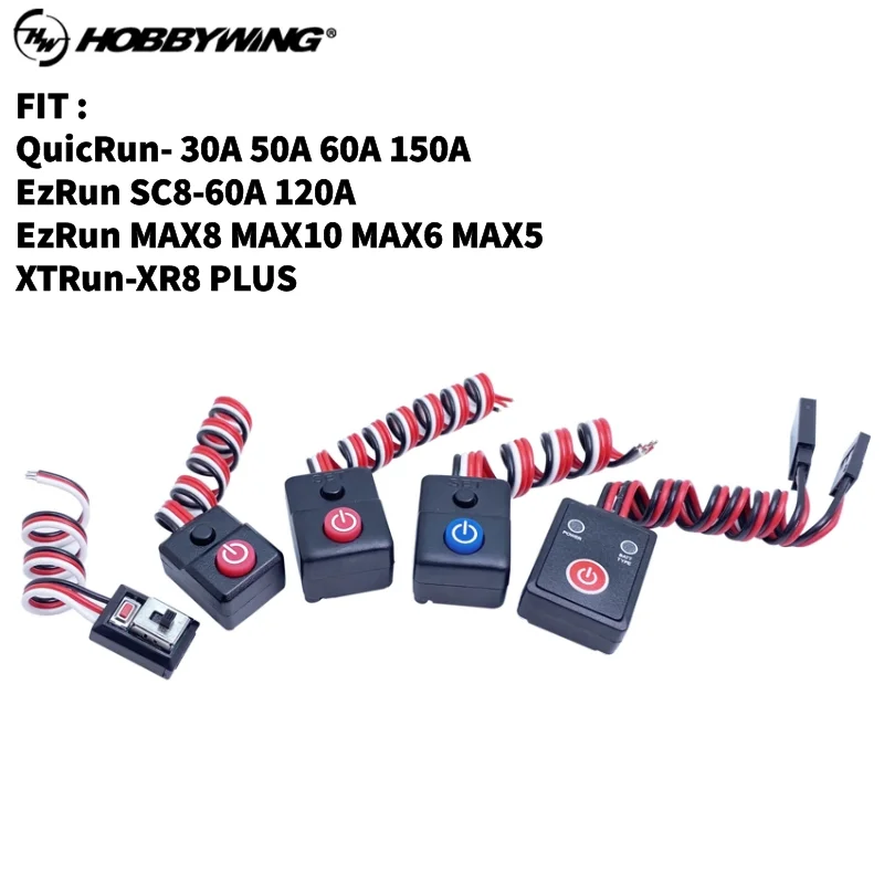 Vue de dessus du micro moteur électrique 3V-12V DC montrant les connecteurs