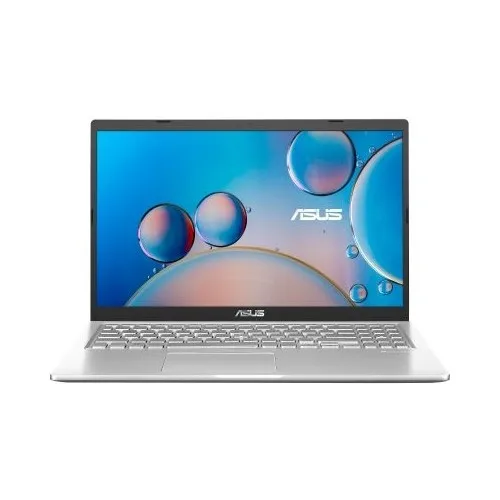 Asus смартфон с 15