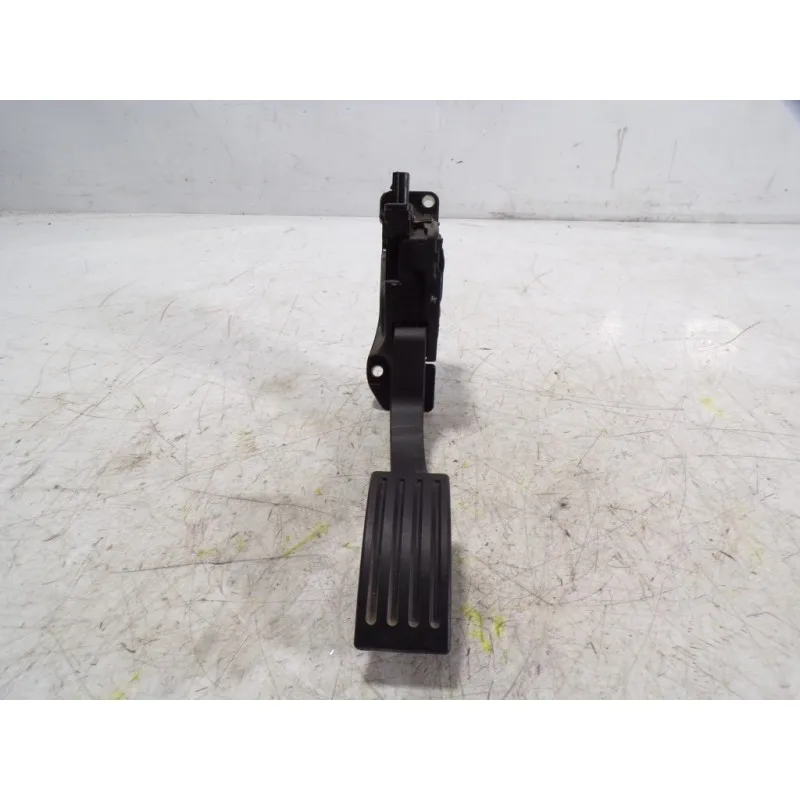 Potenziometro A Pedale/1710214/Muslim/17098638 Per Ford Focus Lim. (Cb8) 1.0 Ecoboost Cat