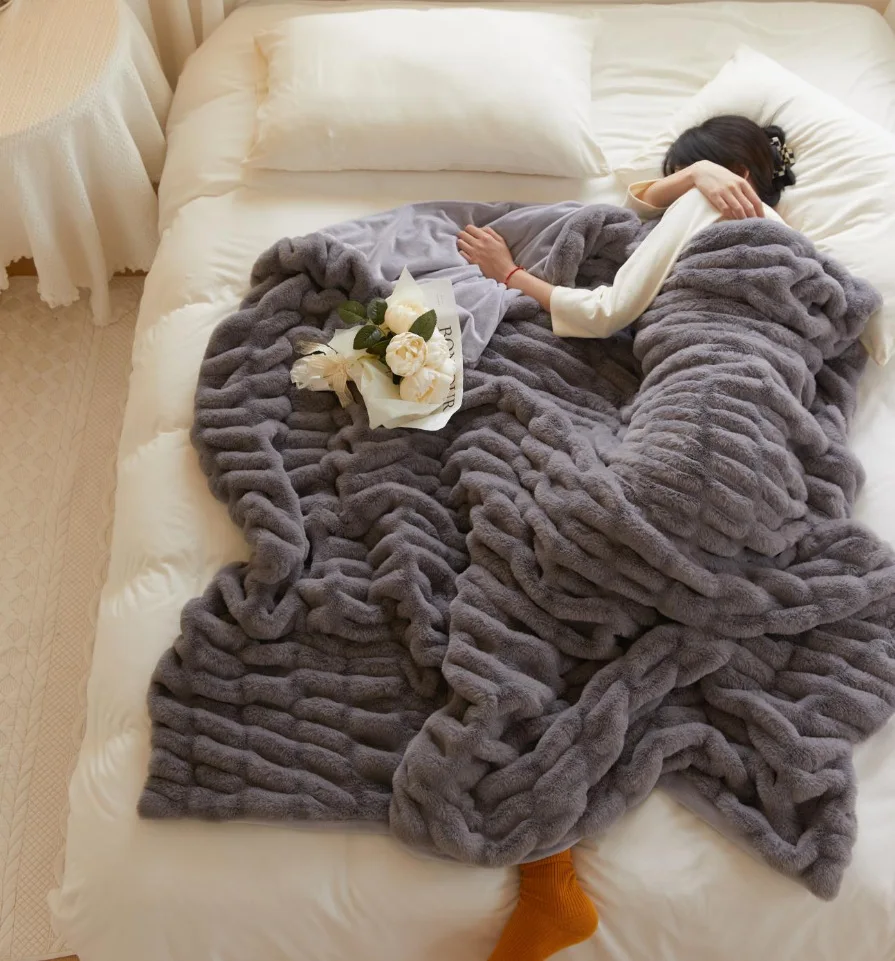 ���� ���Ŀ� ���Ÿ� ���� ���� ���, �ε巯�� ���� ����, �ܿ� ���� ħ�� Ŀ��, �β��� ������ �䳢 ��, ȸ�� ���� ���