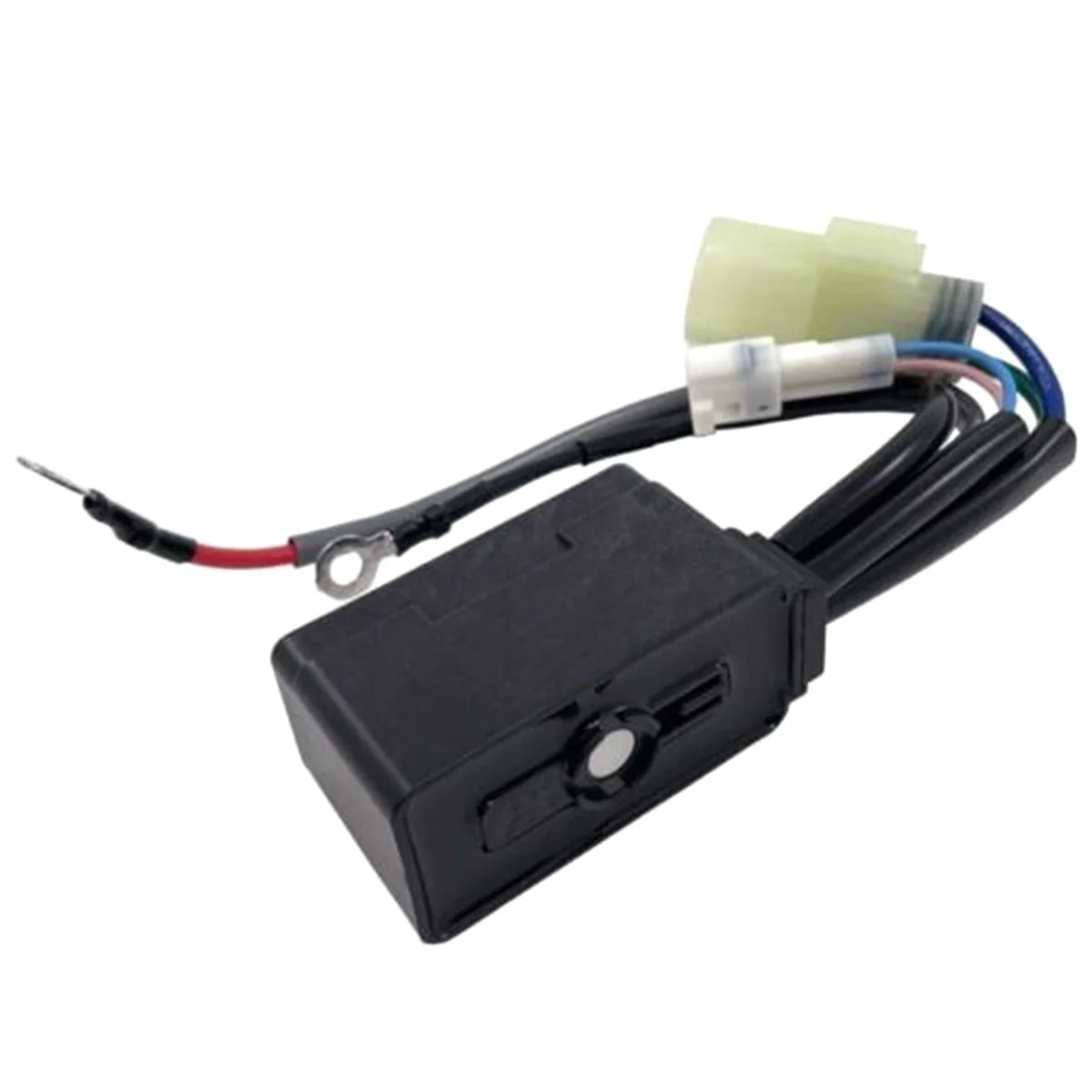 phones accessories 03