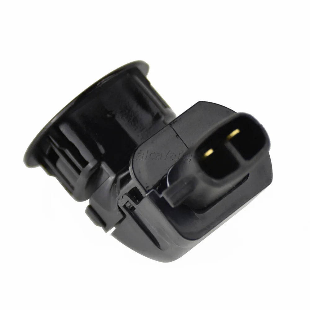 PDC Parking Distance Control Sensors For TOYOTA LAND AURION SEQUOIA CAMRY COROLLA TUNDRA LEXUS 89341-50011