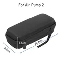 Pump 2