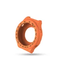 Case B Orange