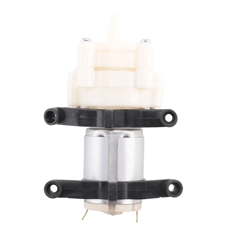 Slide image 3dcd7e351b52467391a5dfdea46fb8fb