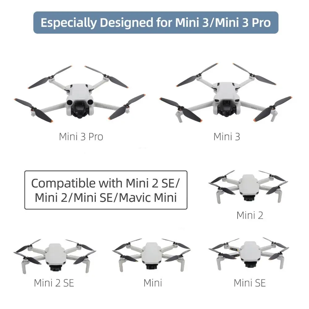 DJI ̴ 3 3  2 se ޴ ũž ÷ 귡Ŷ, ﰢ ÷ ǰ,   ׼, 1 