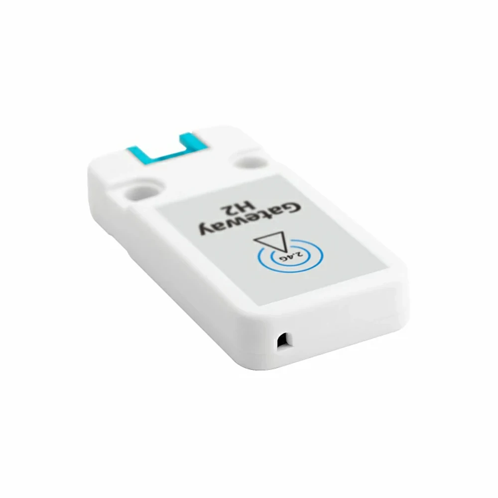 Unit Gateway H2 ESP32-H2 Gateway Dev Unit Supports Zigbee/Thread/Matter Protocol