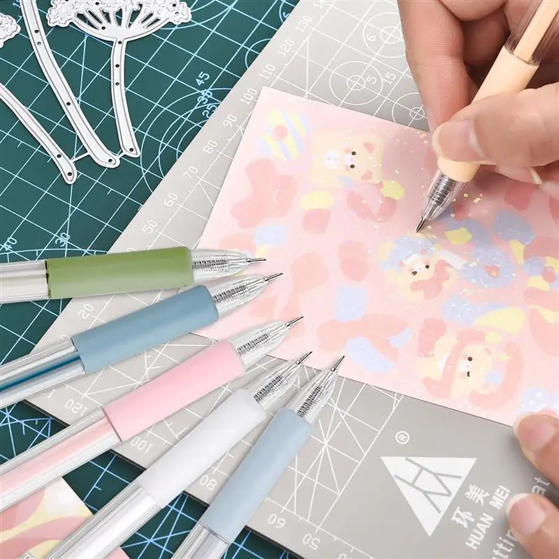 Slide image 4073b54c0f804854b79eeeb3e3d1c729