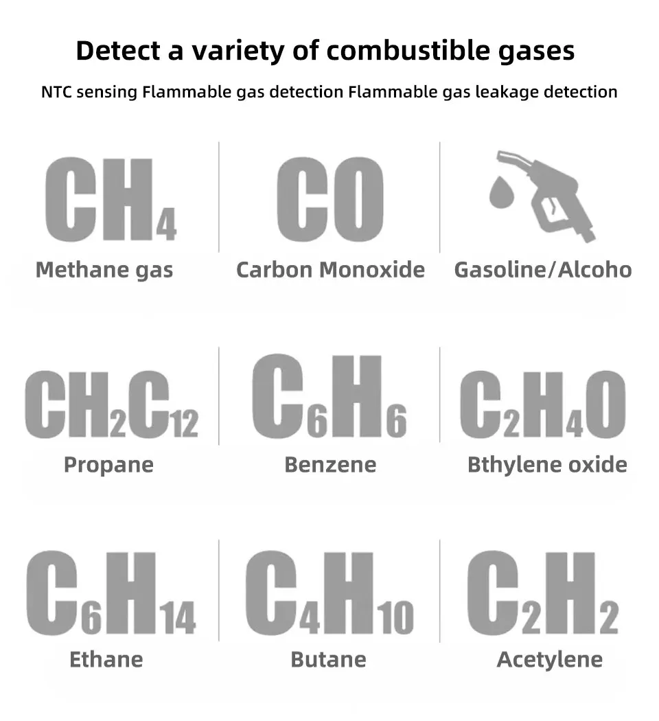 BSIDE G1   ,  õ CO2  ڿ LPG ź м,   溸 PPM LEL