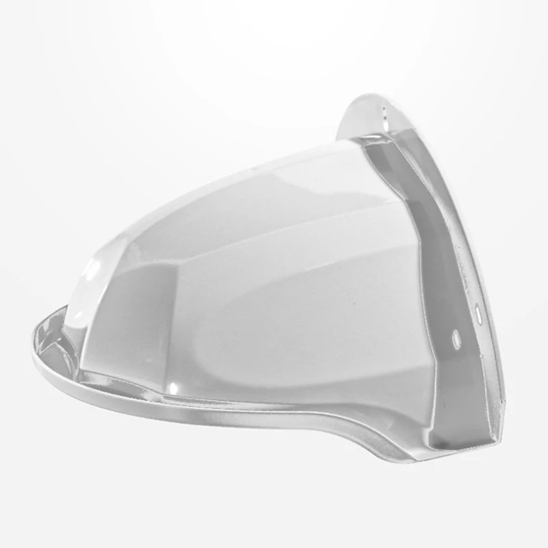 Protective Covers Shield Wall Waterproof Rainproof Cover Turret Dome Cameras Protection Box Security Camera Protection Case security camera cover