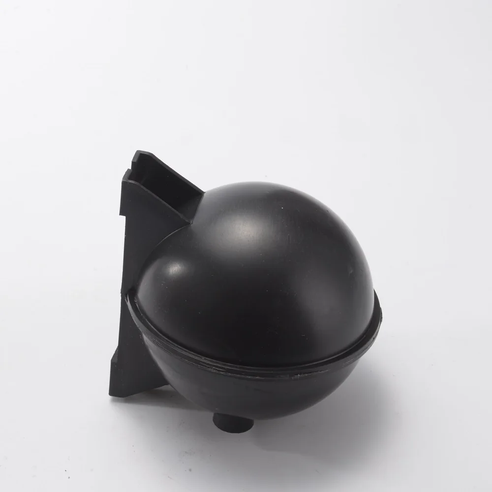 Vacuum Pressure Control Reservoir Vacuum Storage Canister Ball For Heater AC Tank 47076 EP-CGQ187