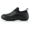 Kidmi Men Slippers Mens Kitchen Work Shoes Slip On Water Resistant Walking Sneakers Waterproof Nonslip Food Service Chef Kitchen 2