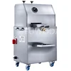 300Kg/H Professional Large Capacity Sugar Cane Squeezer Crusher Roller Mill Juicer Extractor Machine  Electric Sugar Cane Juicer 2